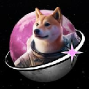 MOONDOGE MOONDOGE