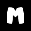 Moove Protocol Moove Protocol