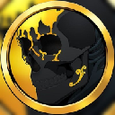 MORI COIN MORI COIN