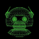 MOSS AI MOSS AI