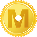 Motocoin Motocoin