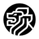 MoveUSD MoveUSD