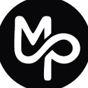 MegPrime MegPrime