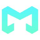 Max Property Max Property