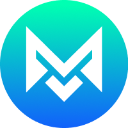 metapass metapass