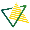 MRHB DeFi Network MRHB DeFi Network