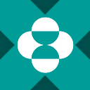 Merck tokenized stock (xStock) Merck tokenized stock (xStock)
