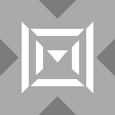 Marvell tokenized stock (xStock) Marvell tokenized stock (xStock)
