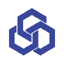 MSQUARE GLOBAL