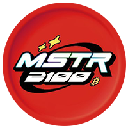 MSTR2100 MSTR2100