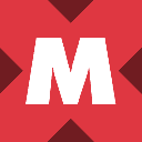 MicroStrategy tokenized stock (xStock)