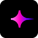 MSV Protocol MSV Protocol