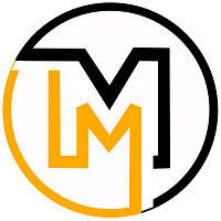 MagnetGold MagnetGold