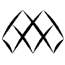 eMetals eMetals