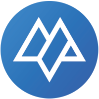 Merchant Token Merchant Token