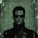 MATRIX MATRIX