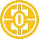 METTI TOKEN METTI TOKEN