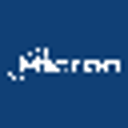 Micron Technology Inc (Derivatives) Micron Technology Inc (Derivatives)