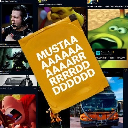 Mustard Mustard