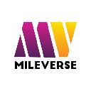 MileVerse MileVerse