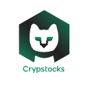 Crypstocks AI Crypstocks AI