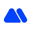 MX Token