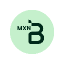 MXNB MXNB