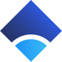 MyBit MyBit