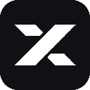 MYX Finance