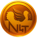 Nobel for Trump Nobel for Trump