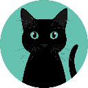 Nacho the Kat Nacho the Kat