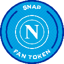 Napoli Fan Token Napoli Fan Token