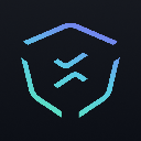 NATIX Network NATIX Network