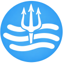 Nautor