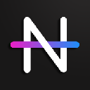 Navio