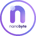 NanoByte Token NanoByte Token