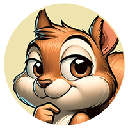 Nutcash Nutcash