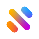 neurahub