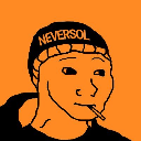 neversol neversol