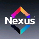Nexus Nexus