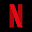 Netflix (Derivatives) Netflix (Derivatives)