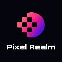 PixelRealm PixelRealm