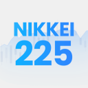 Nikkei 225 (Derivatives) Nikkei 225 (Derivatives)
