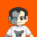 NikolAI NikolAI