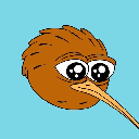 Nitefeeder