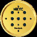 Nonkyc.io Exchange Nonkyc.io Exchange