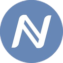 Namecoin Namecoin