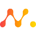 NetMind Token NetMind Token