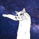 Longcat Longcat