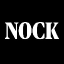 Nockchain Nockchain